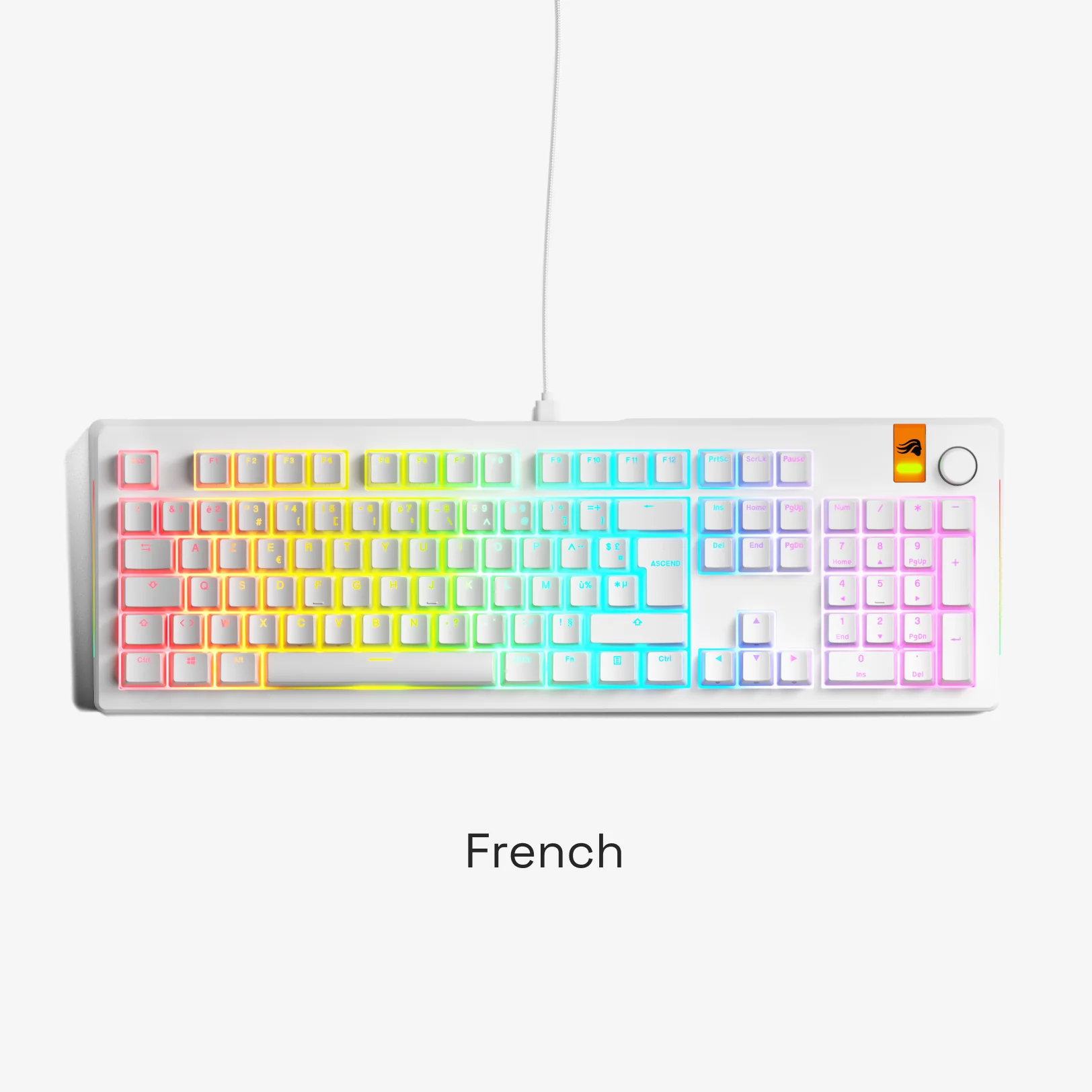 Product image 50