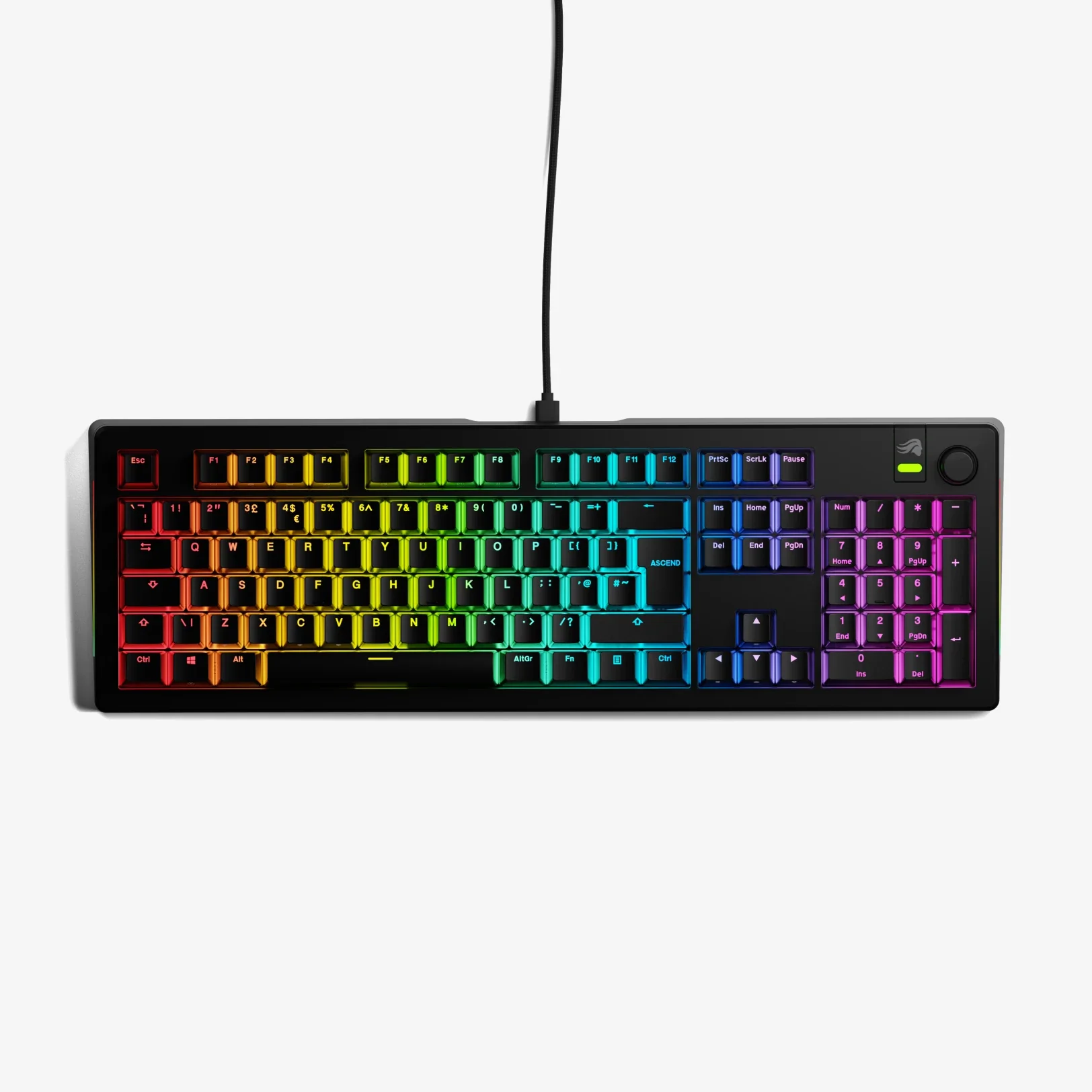 Product image 40