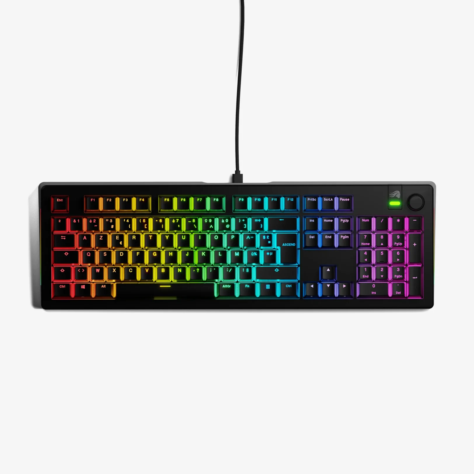 Product image 42
