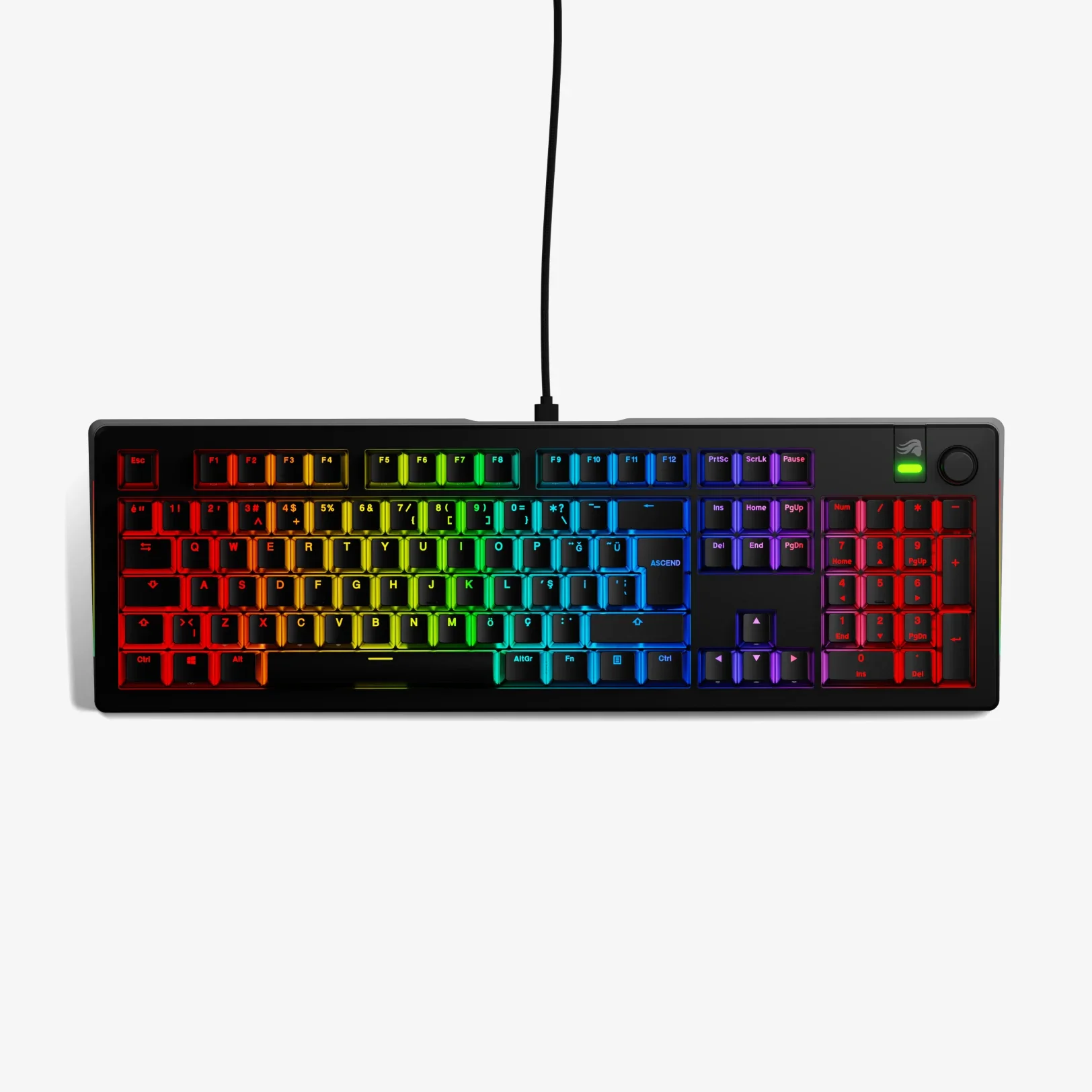 Product image 44