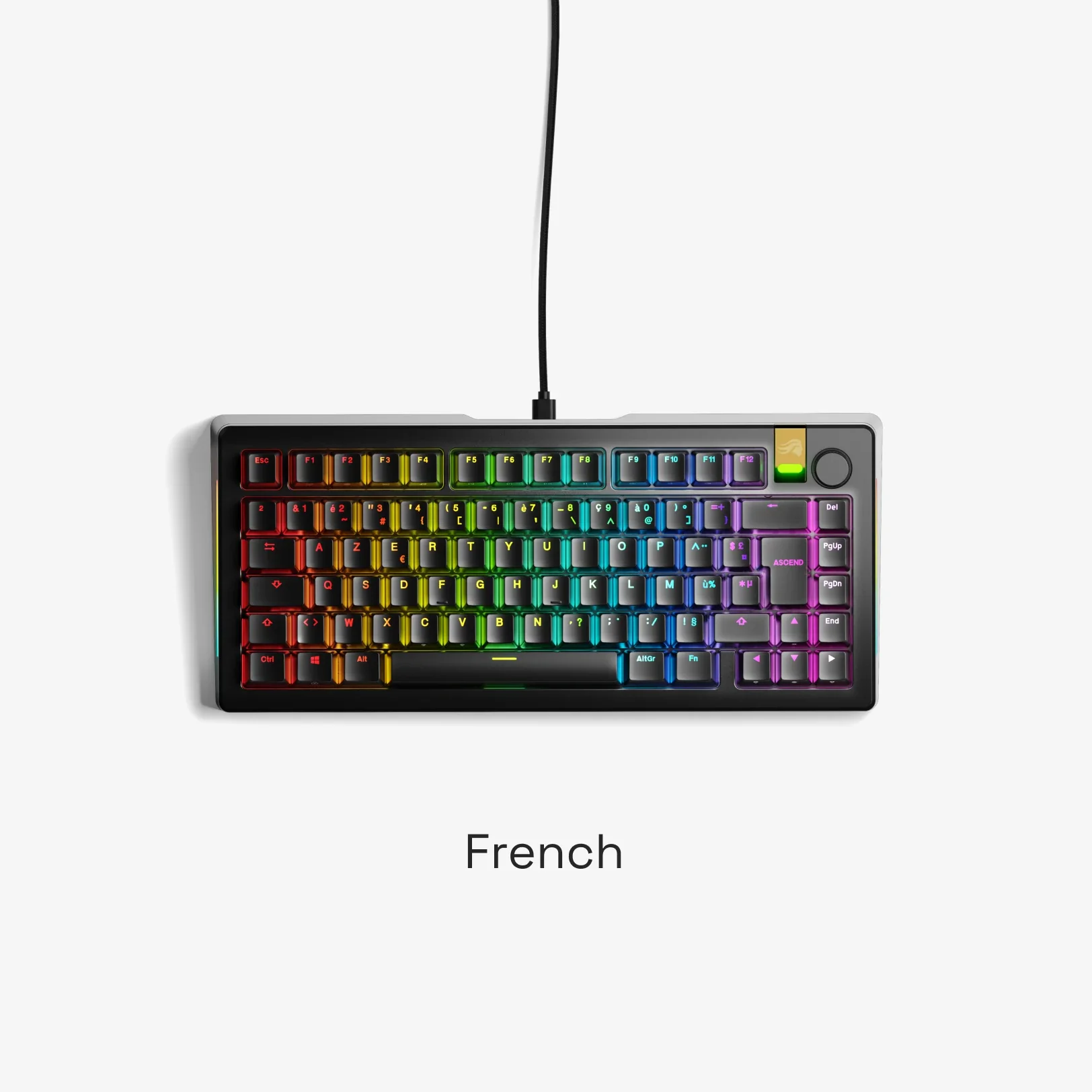 Product image 30
